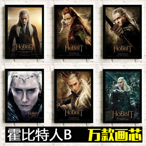哪里能买到旧金山艺术学院文凭毕业证